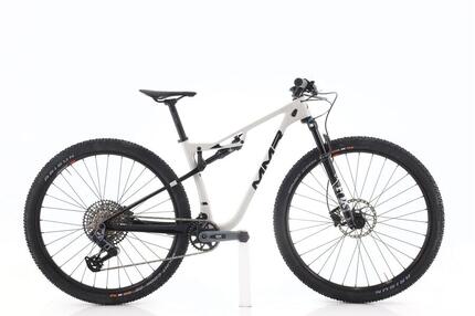 VTT reconditionné · Kenta GX AXS · Très bon état