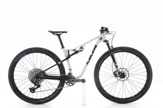 VTT reconditionné · Kenta GX AXS · Très bon état
