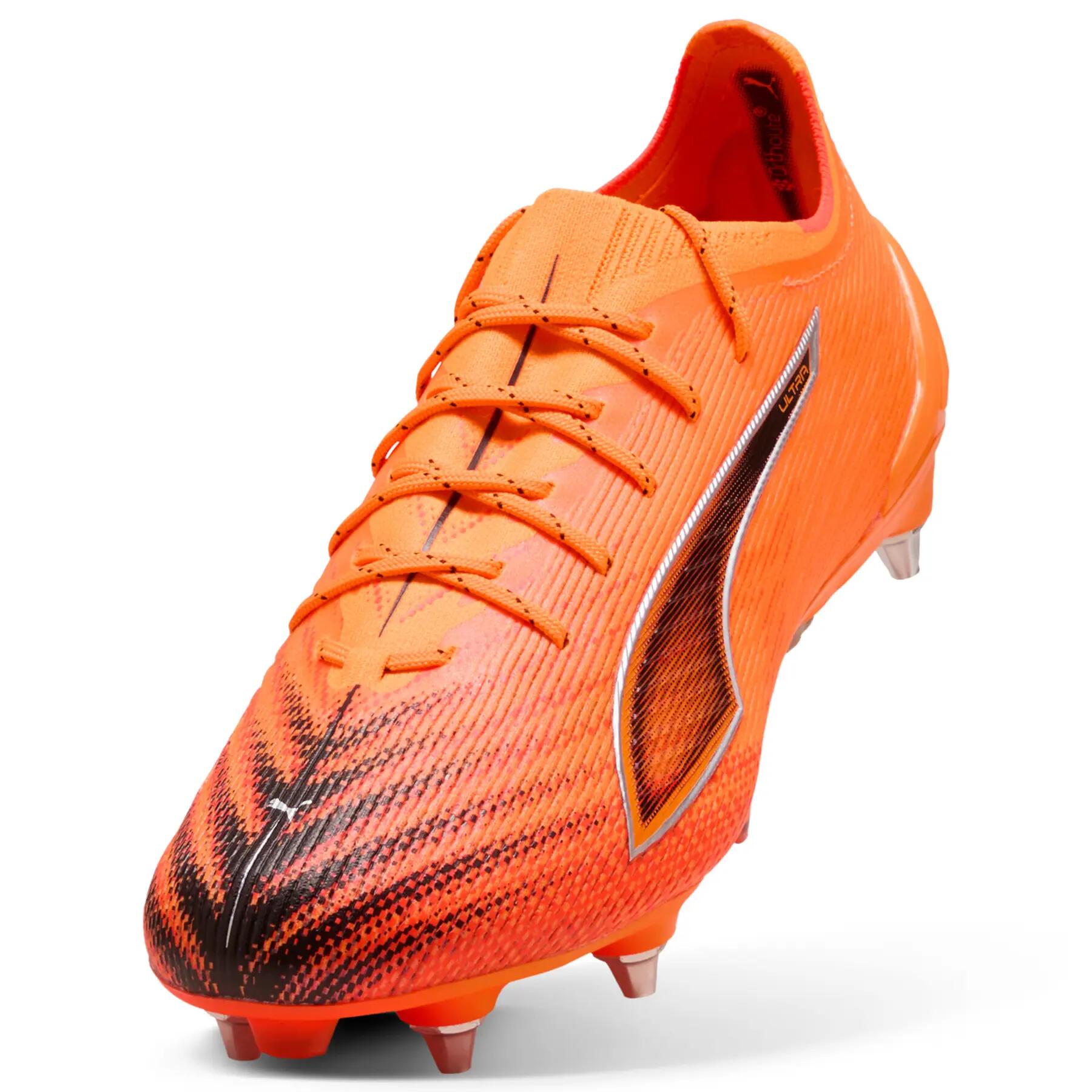 Scarpe da calcio Puma Ultra 6 Ultimate MxSG 3/6