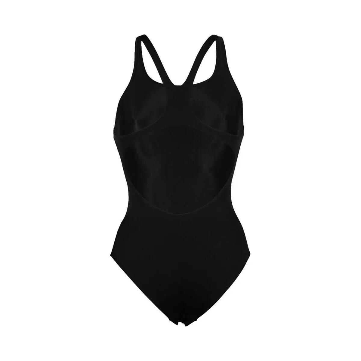 Costume da bagno donna a 1 pezzo Arena Pro Solid 2/2