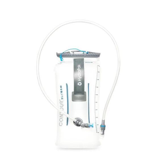 Borsa dell'acqua Hydrapak Contour 3C