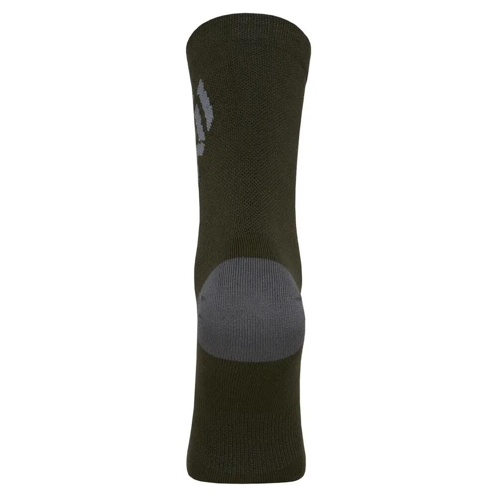 Chaussettes Silvini Bardiga 2/2