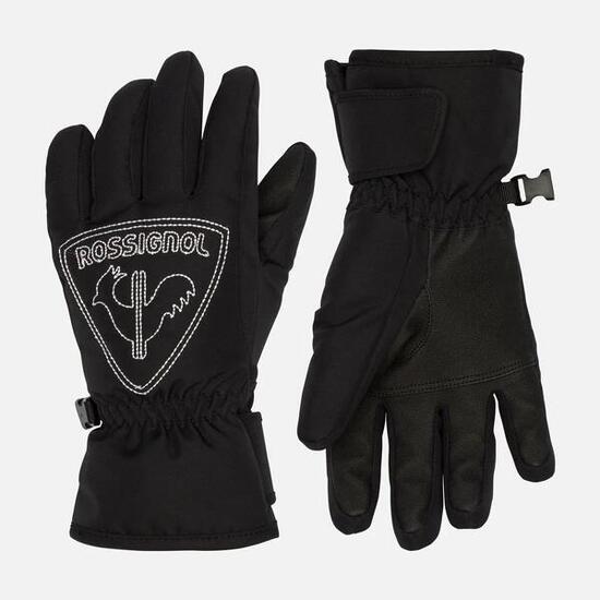 Gants de ski enfant Rossignol Rooster