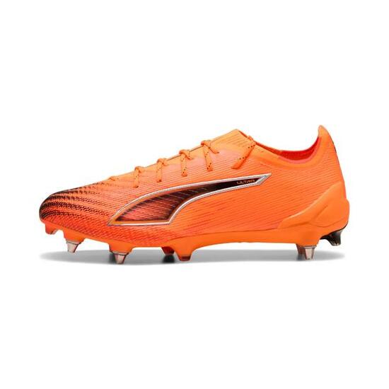 Botas de fútbol ULTRA 6 ULTIMATE MxSG unisex PUMA