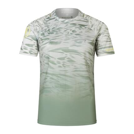 Maillot femme Endura Marble Ltd