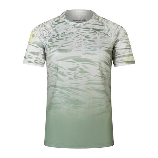 Maillot femme Endura Marble Ltd