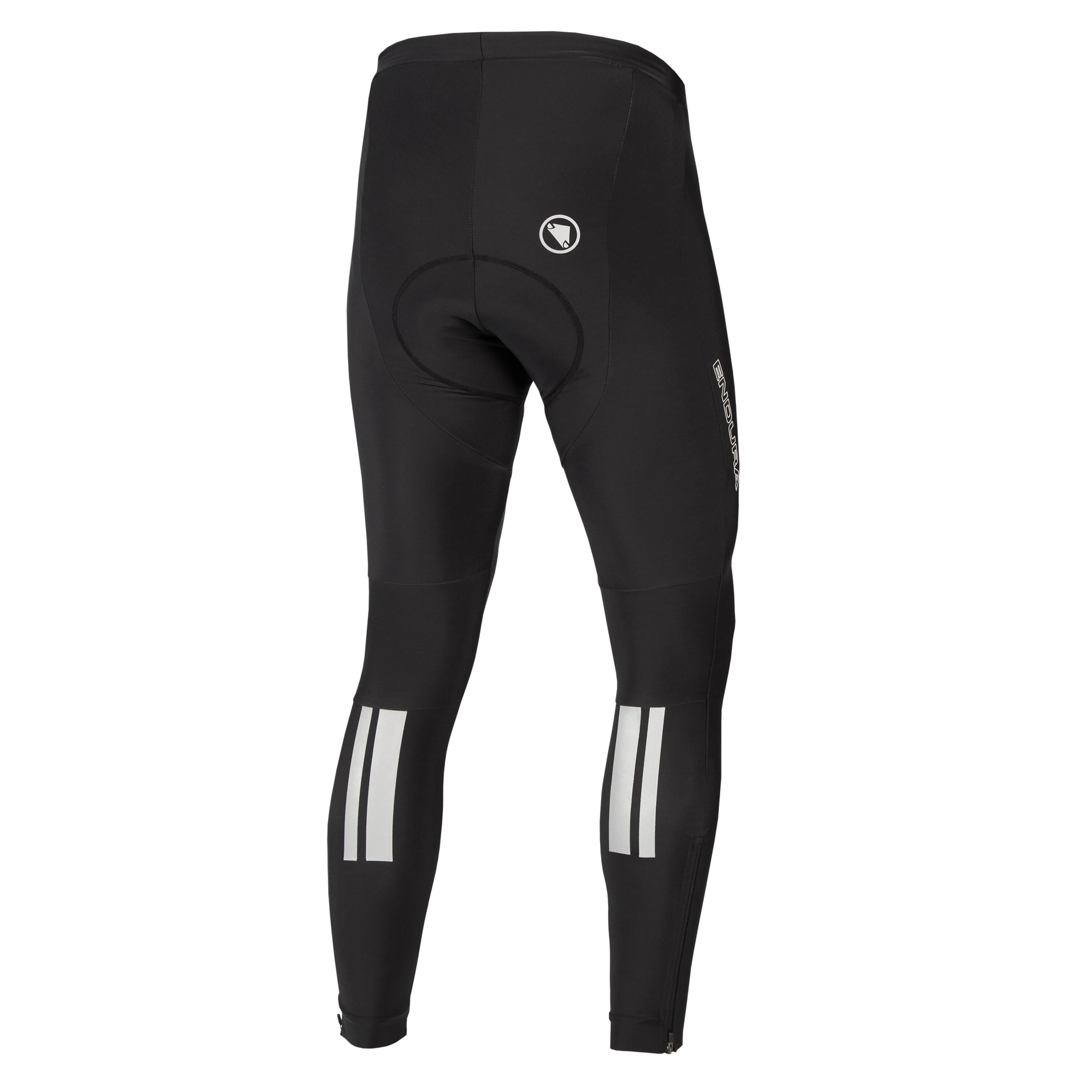 Cuissard Endura FS260-Pro Thermo II Noir 2/2