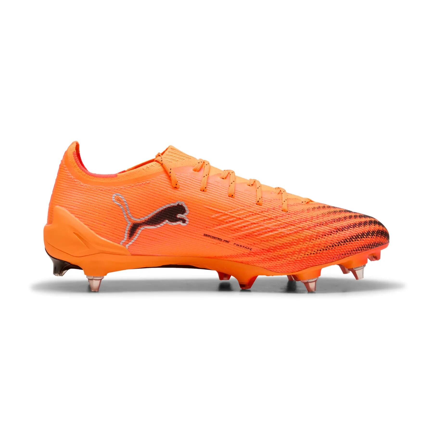 Scarpe da calcio Puma Ultra 6 Ultimate MxSG 4/6
