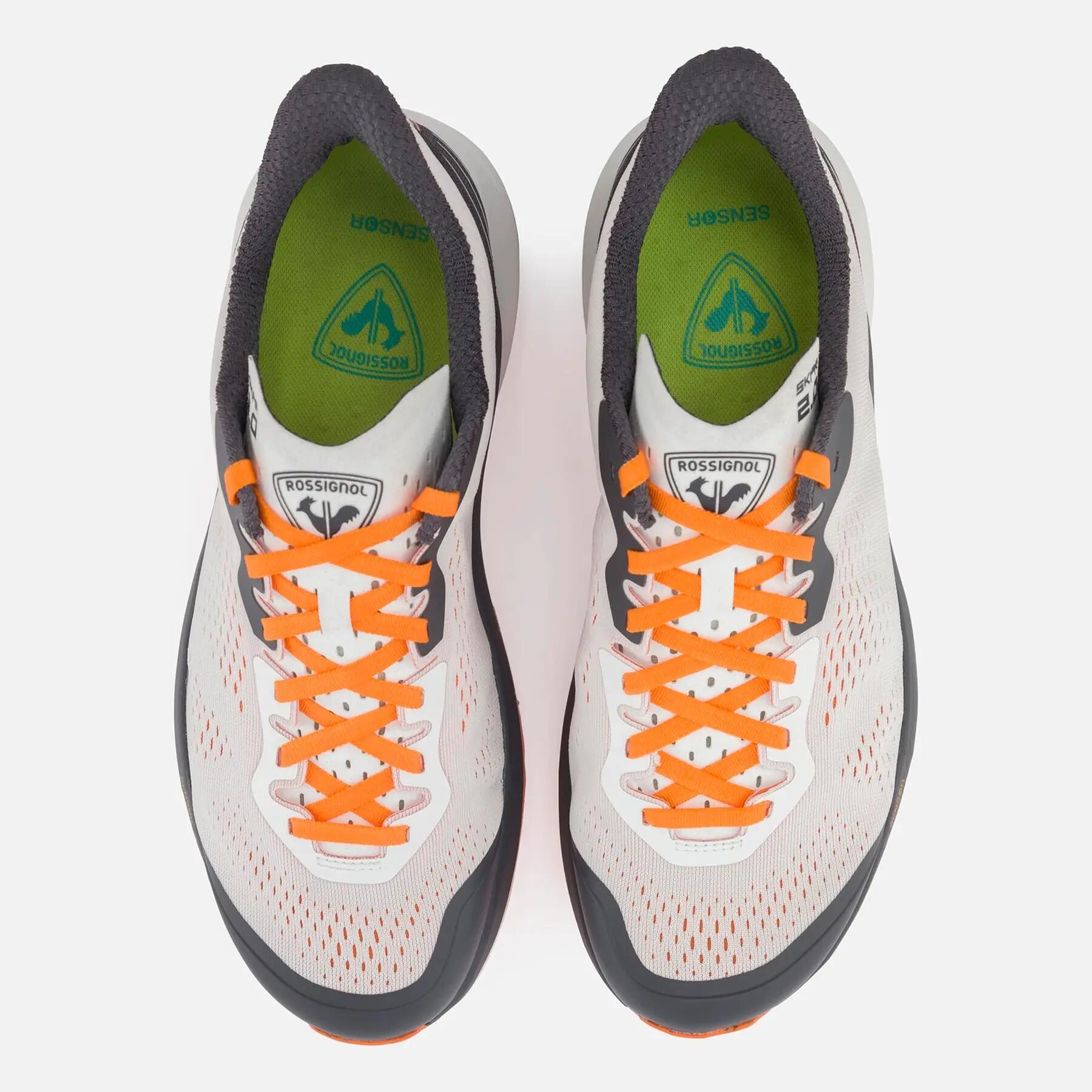 Chaussures de randonnée Rossignol SKPR 2.0 Active 5/7