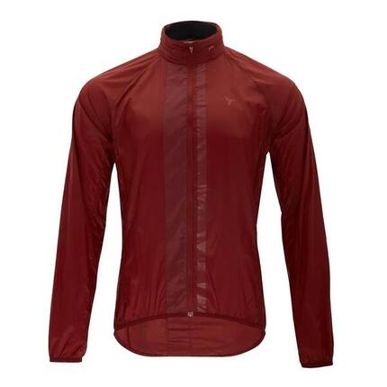 Veste de cyclisme pour homme MJ2231 Gelo