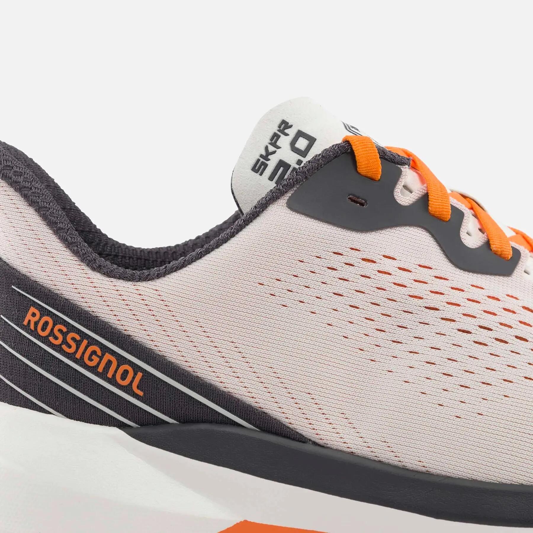 Chaussures de randonnée Rossignol SKPR 2.0 Active 7/7