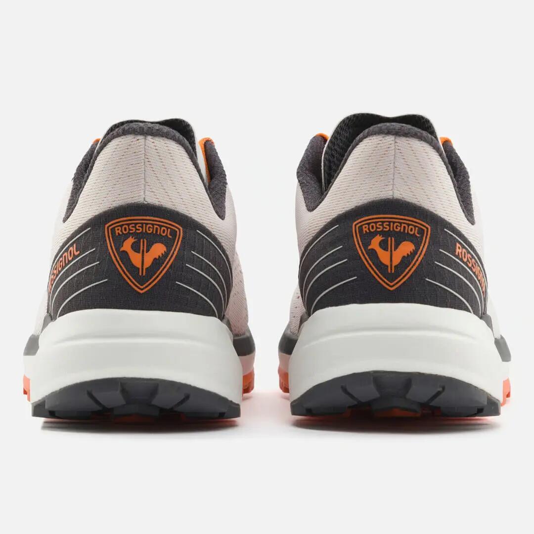 Chaussures de randonnée Rossignol SKPR 2.0 Active 4/7