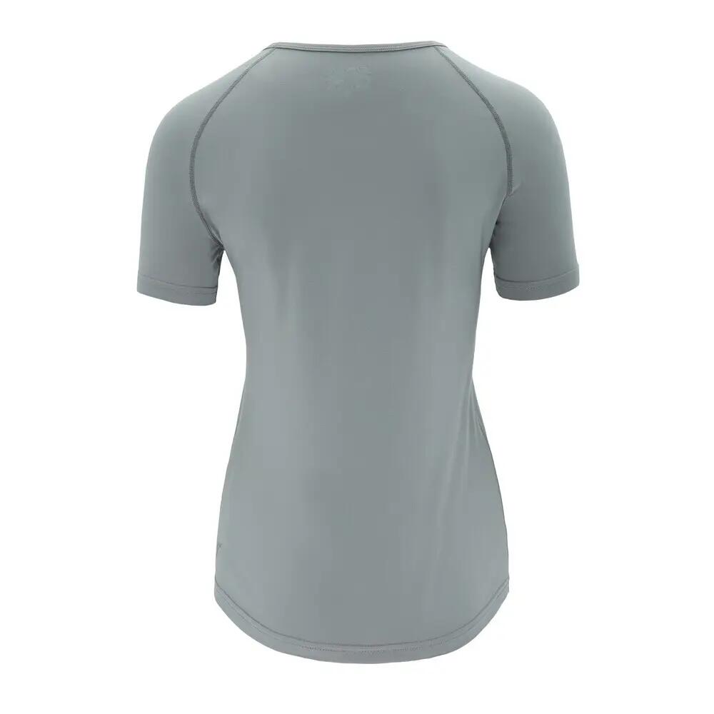 T-shirt femme Silvini Giona 3/5