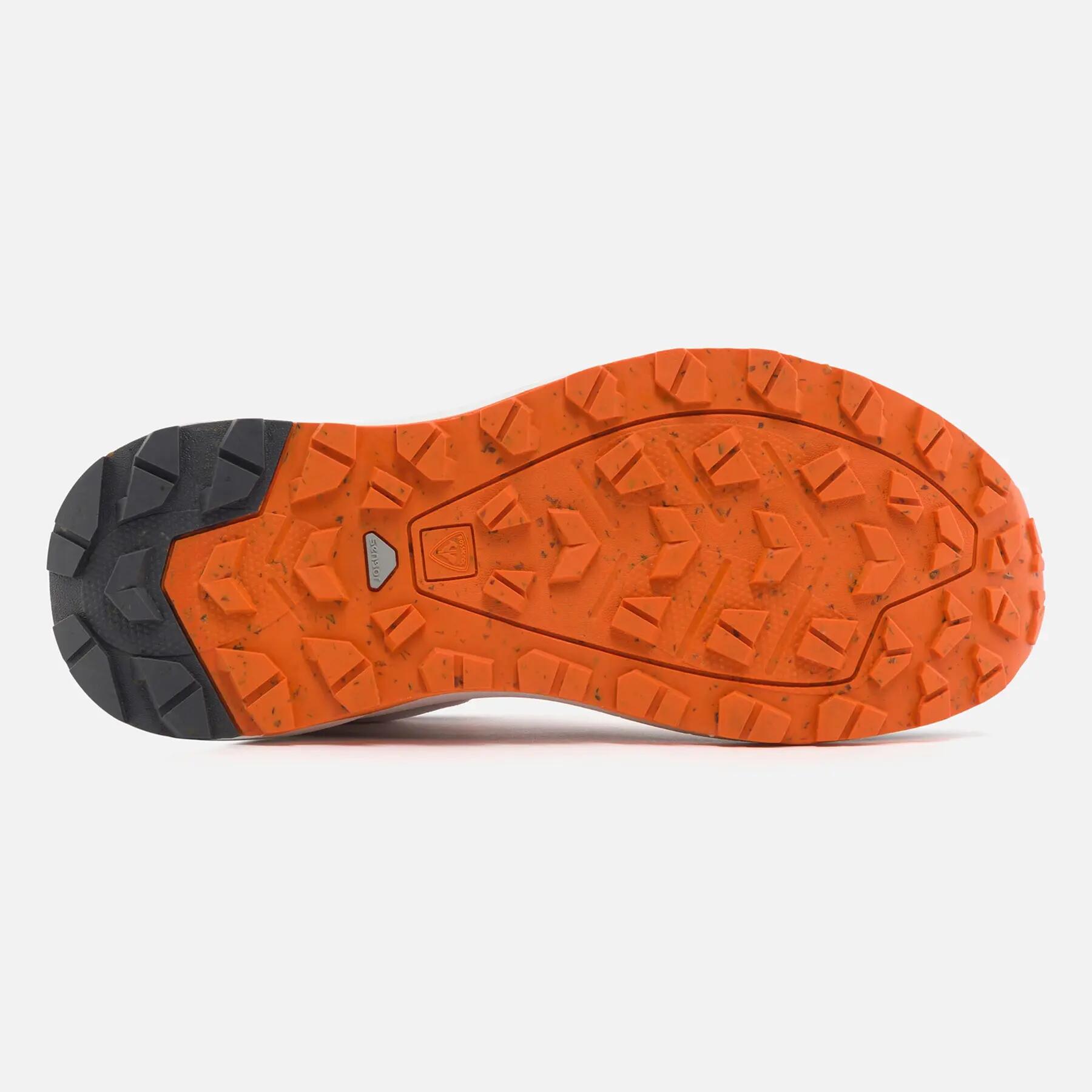Chaussures de randonnée Rossignol SKPR 2.0 Active 6/7