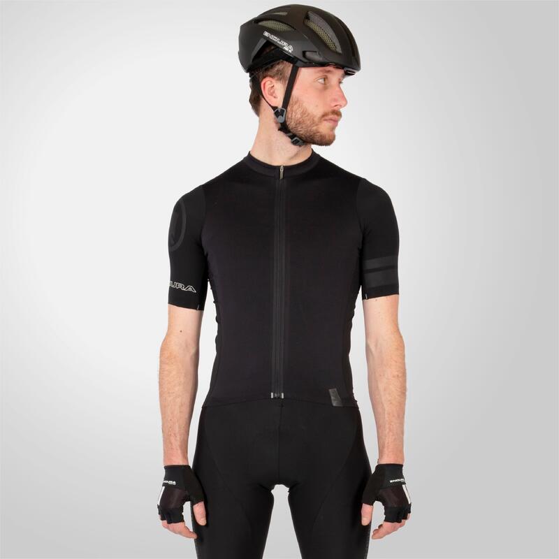 Tricou de ciclism masculin Endura Pro SL