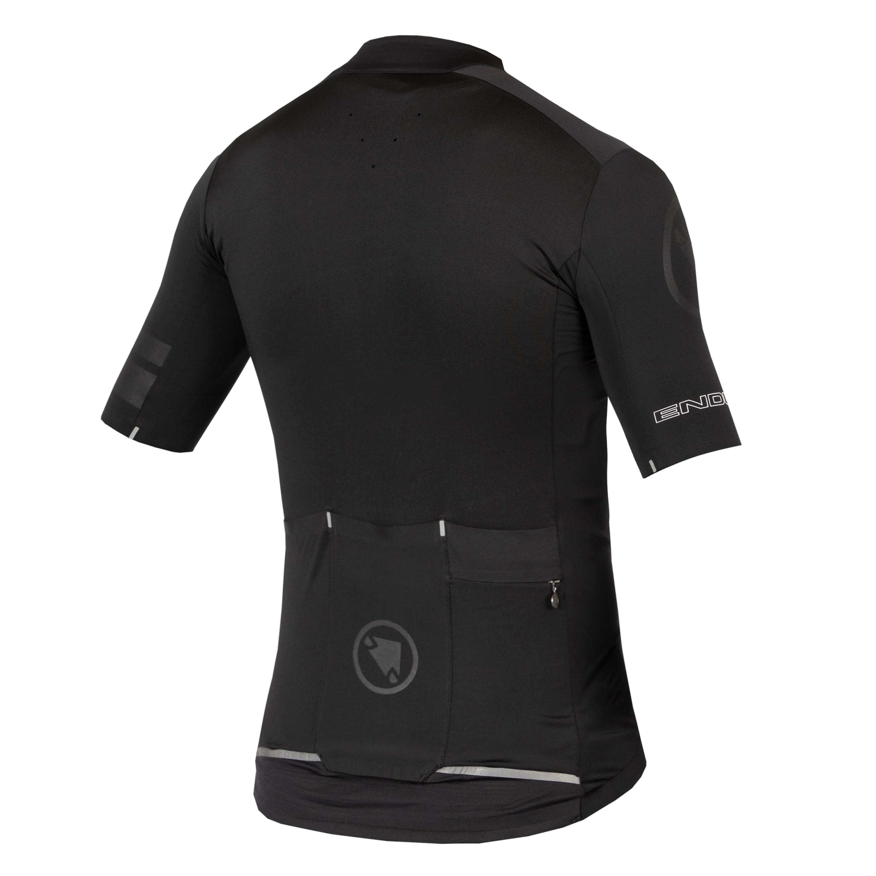 Maillot de ciclismo Endura Pro SL 2/5