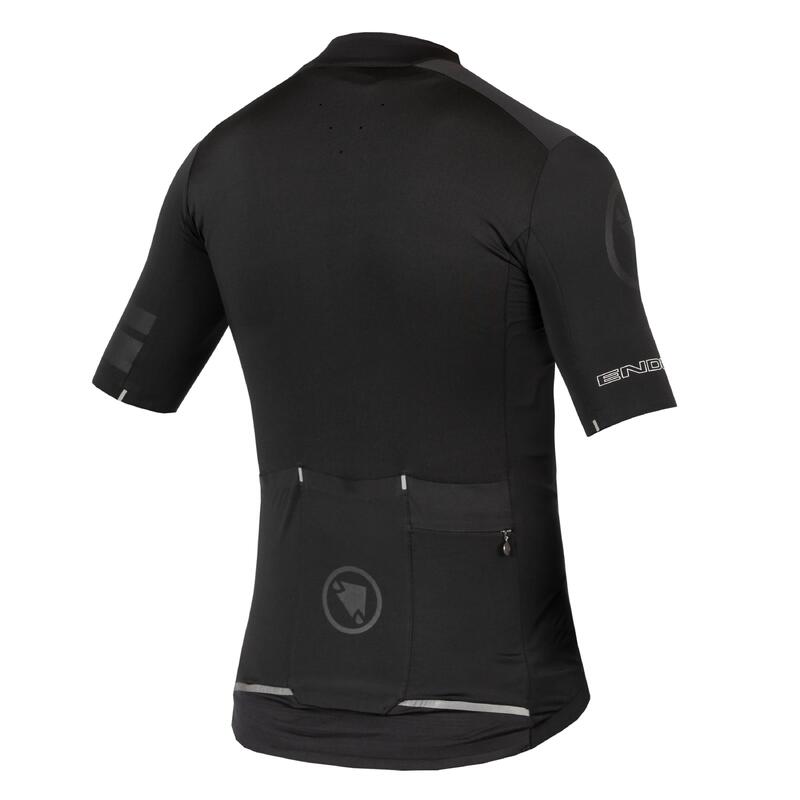 Tricou de ciclism masculin Endura Pro SL
