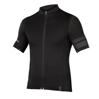 Jersey endura pro sl