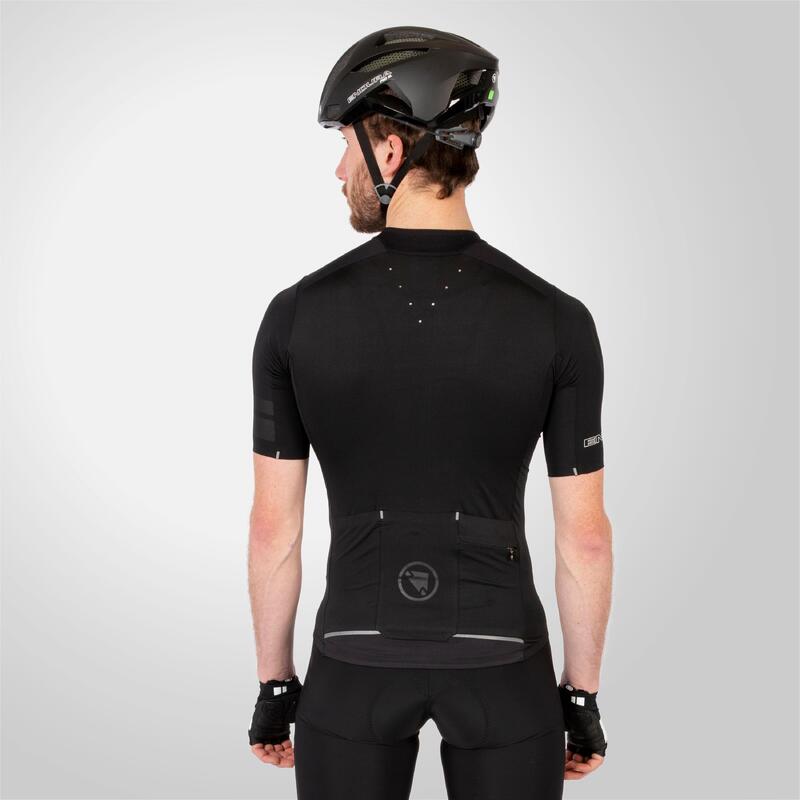 Tricou de ciclism masculin Endura Pro SL