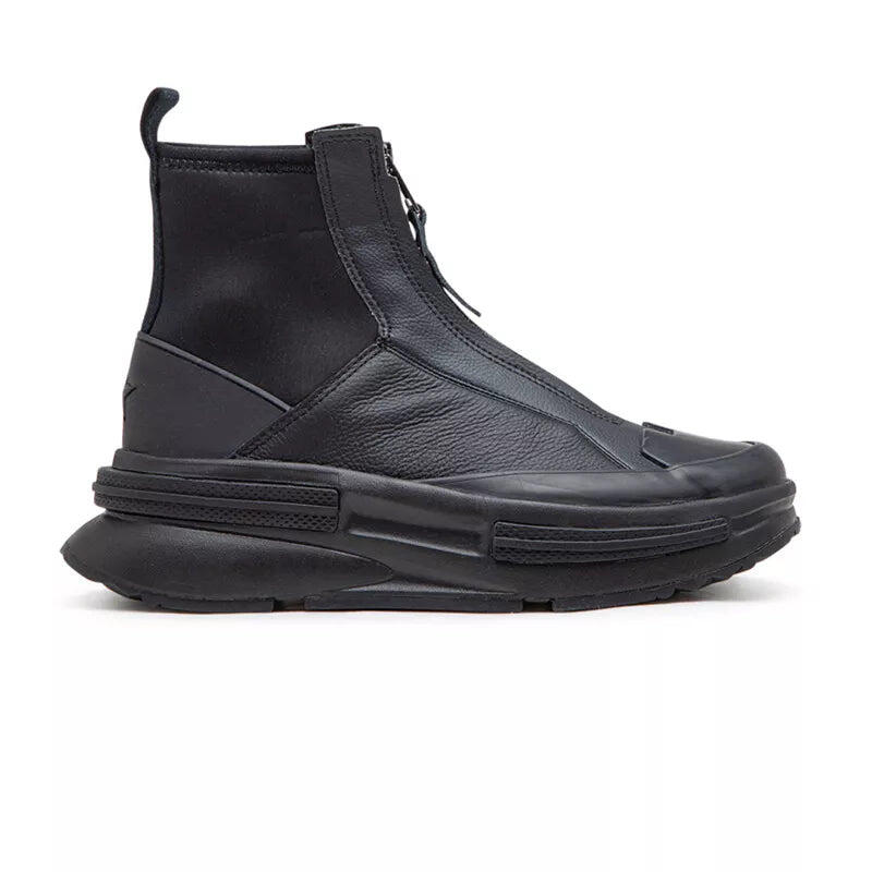 Basket Converse Run Star Legacy Chelsea Luxe 3/7
