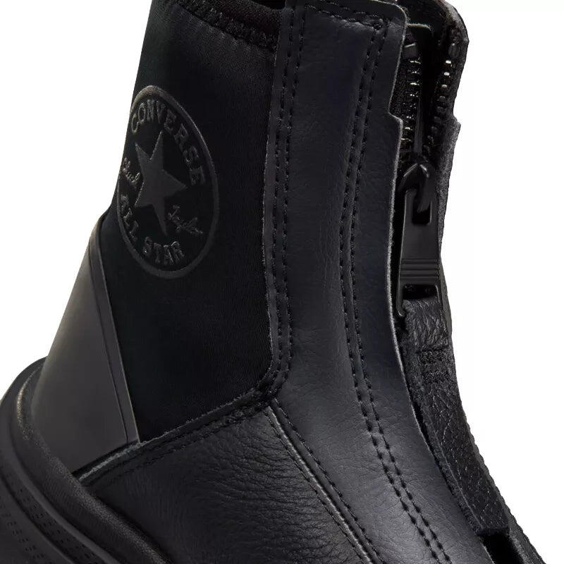 Basket Converse Run Star Legacy Chelsea Luxe 7/7