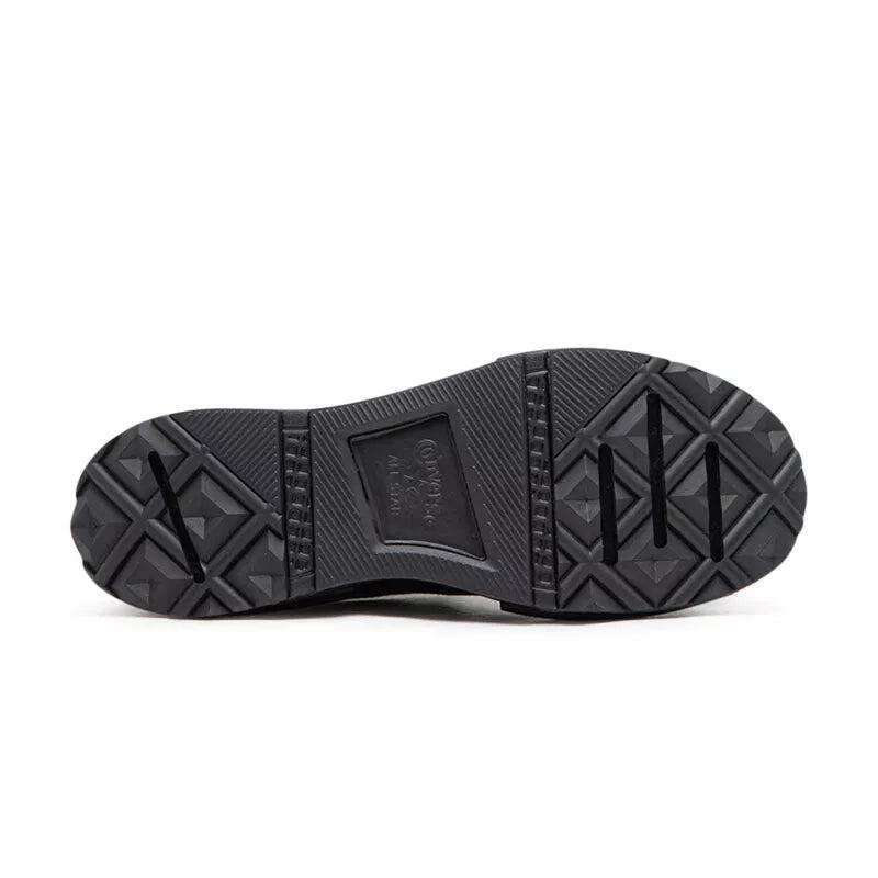 Basket Converse Run Star Legacy Chelsea Luxe 5/7
