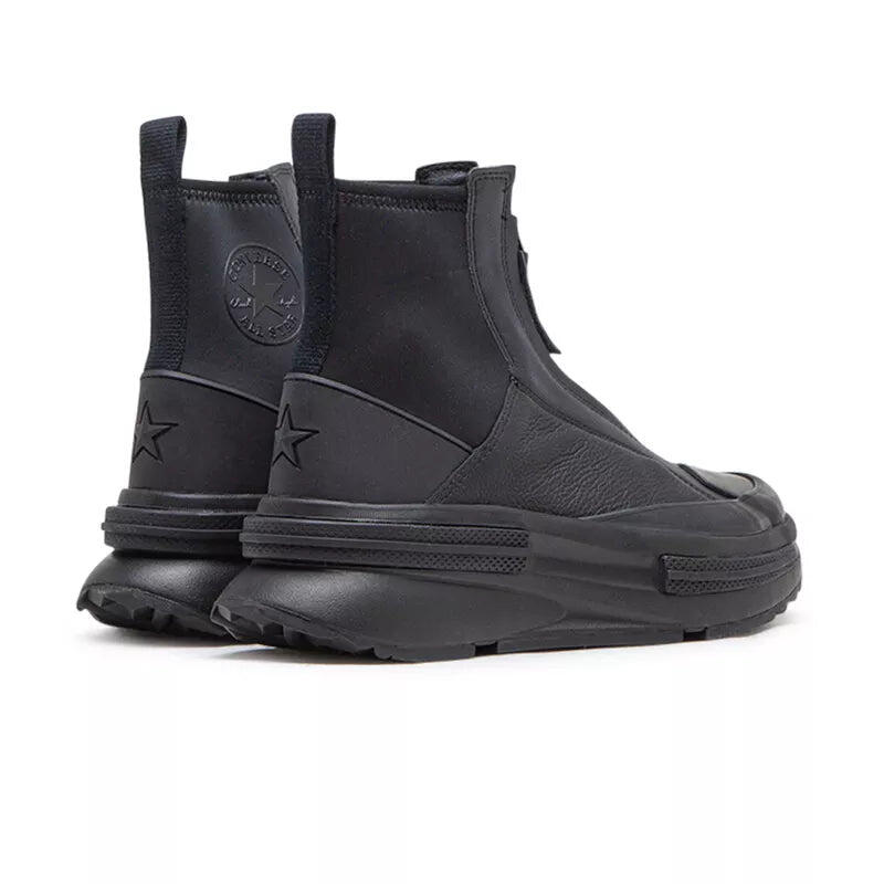 Basket Converse Run Star Legacy Chelsea Luxe 4/7