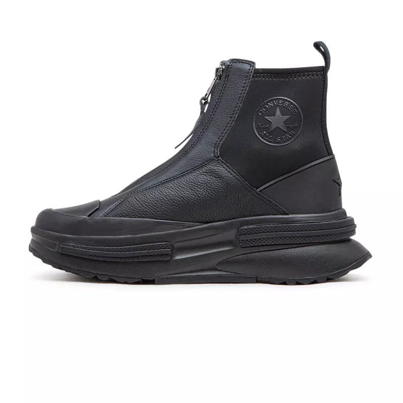 Basket Converse Run Star Legacy Chelsea Luxe 1/7