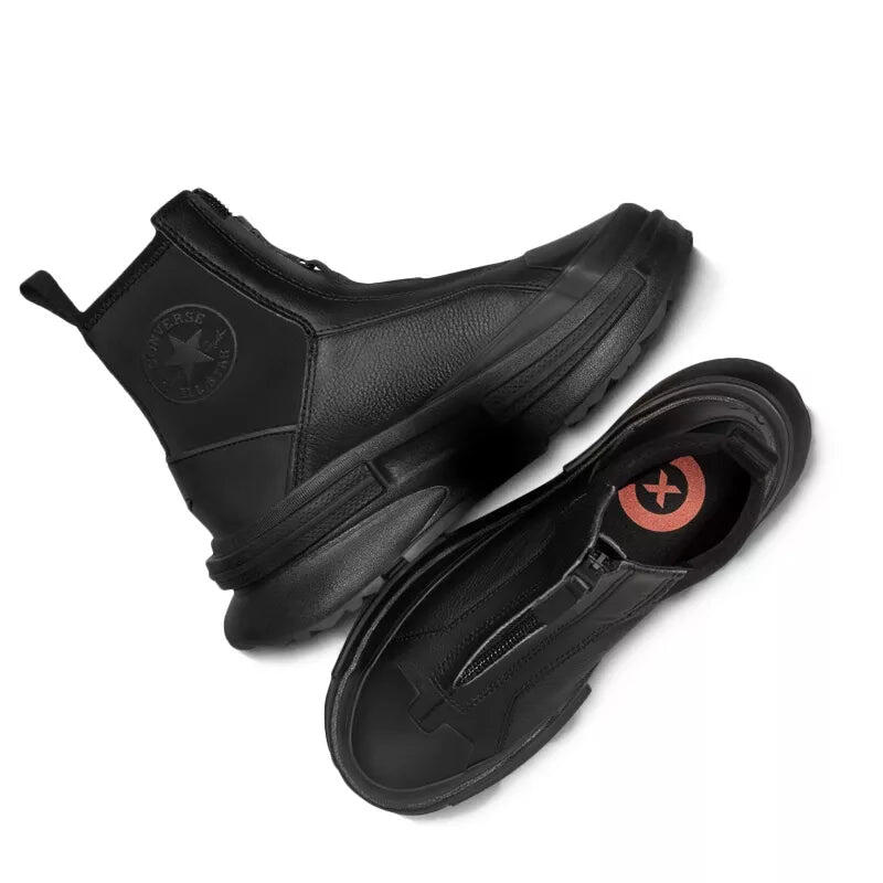 Basket Converse Run Star Legacy Chelsea Luxe 6/7
