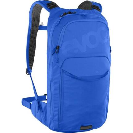 Evoc Stage 6 plecak 6L royal blue one size