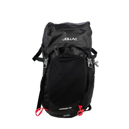 Joluvi Rucksack MOCHILA CERVINO 30L Outdoor, Wandern, Sport