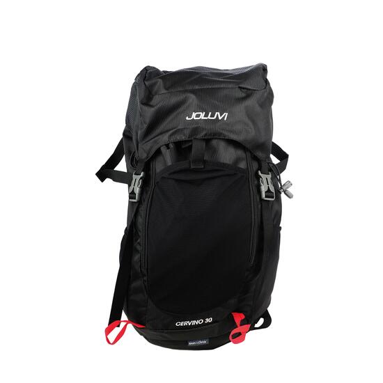 Joluvi Rucksack MOCHILA CERVINO 30L Outdoor, Wandern, Sport