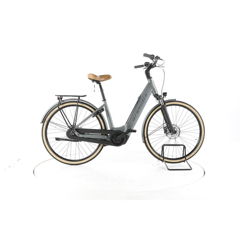 8d633c4a-9abb-4ee7-b657-6ac127320d65_c251