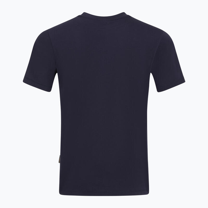 Tricou bărbătesc Napapijri S-Valdor