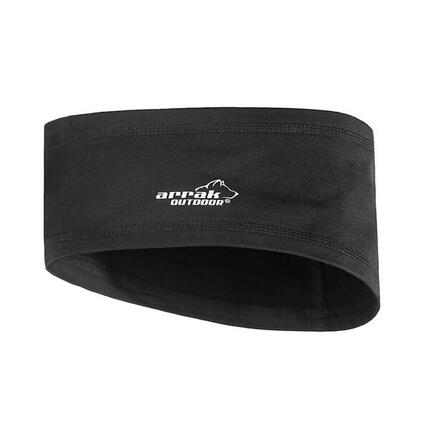 Bandeau Arrak