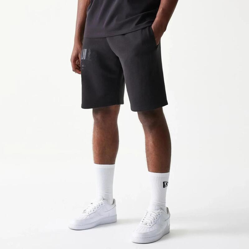 Short New Era NBA Chicago Bulls