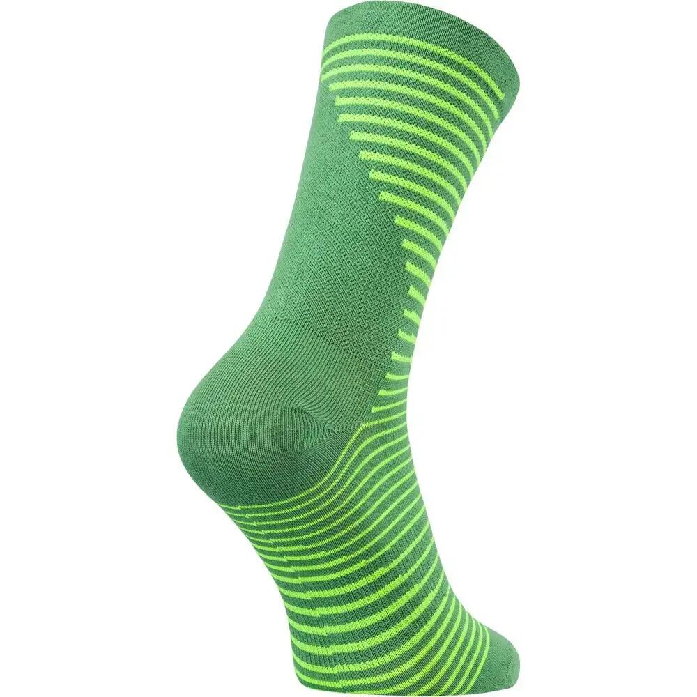 Socken Silvini Ferugi 3/4