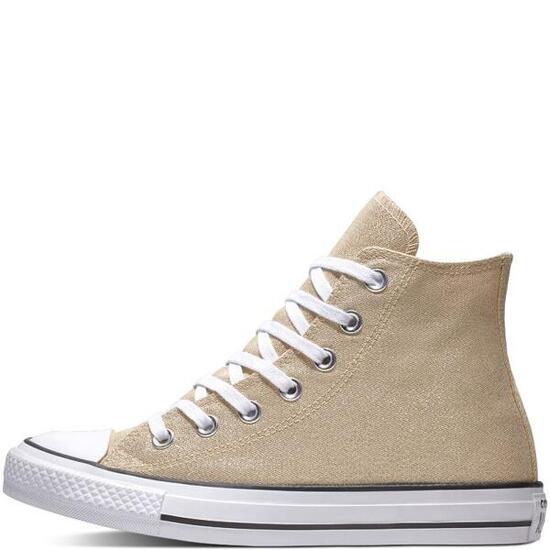 Basket Converse CT ALL STAR HI Junior