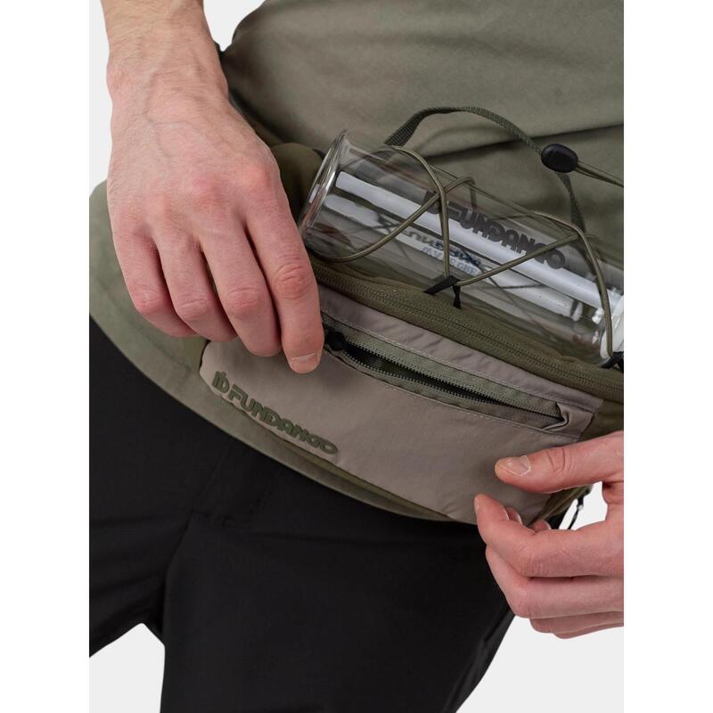 Férfi övtáska Loop Hip Pack