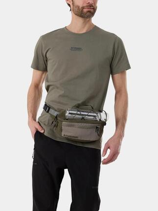 Sac Banane Homme Loop Hip