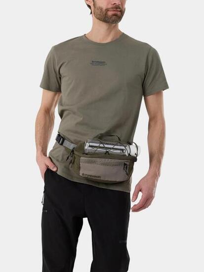 Sac Banane Homme Loop Hip