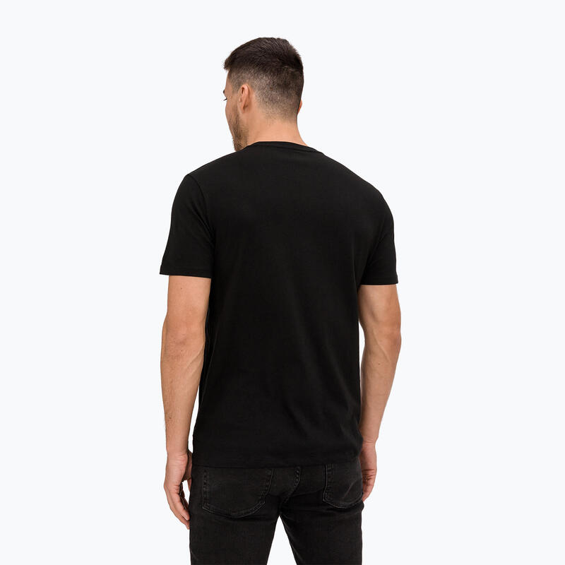 Tricou bărbătesc GAP Logo Original Tee