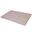 Copii Fitness Saltea Pliabilă 3 Secțiuni 150x100x5 cm Satellite PU Bej