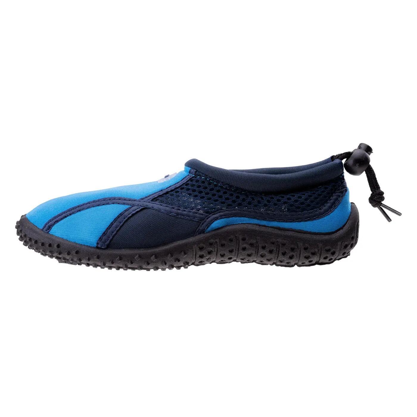 Chaussures aquatiques enfant Martes Monedo 3/3