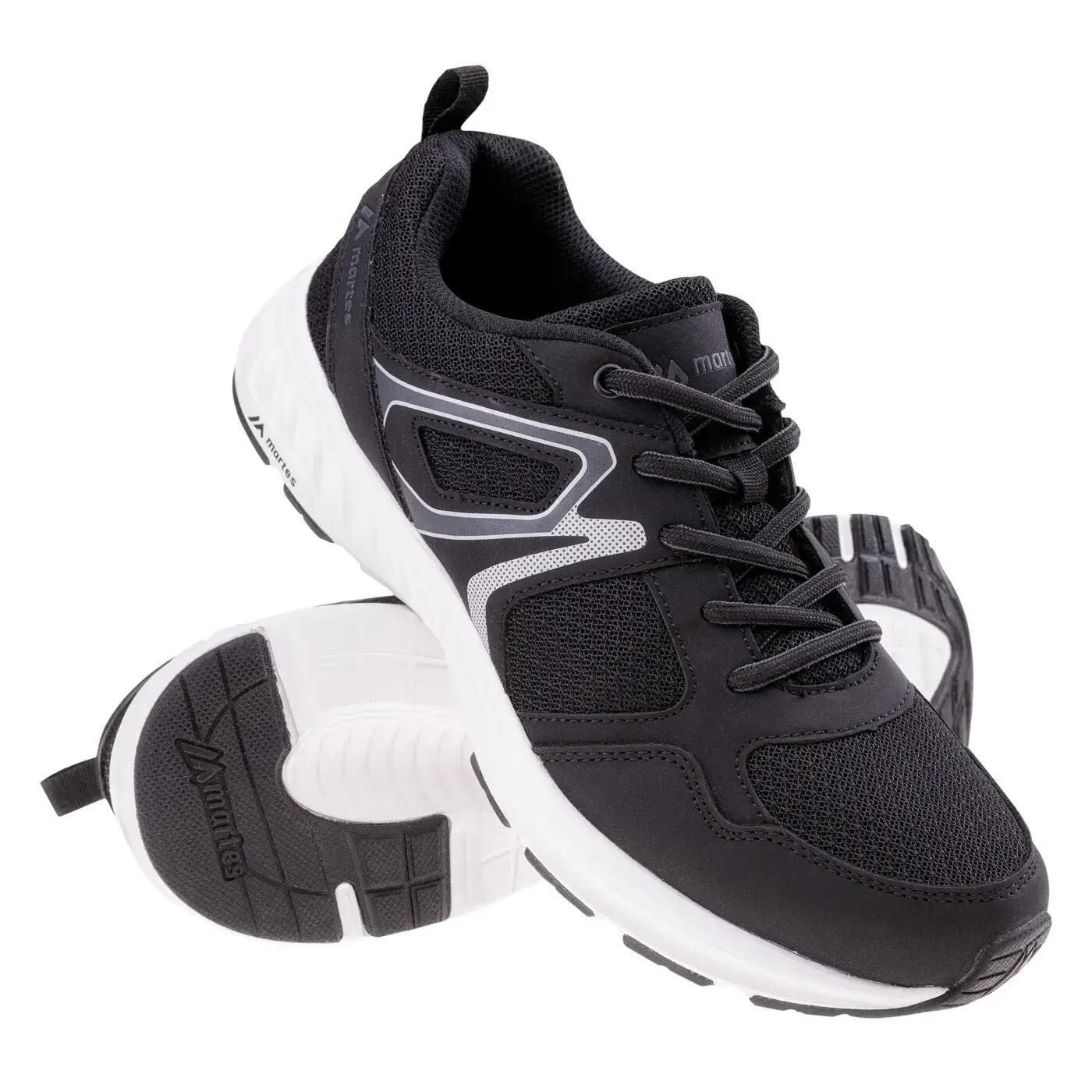 Cross training schoenen Martes Madiun 3/5