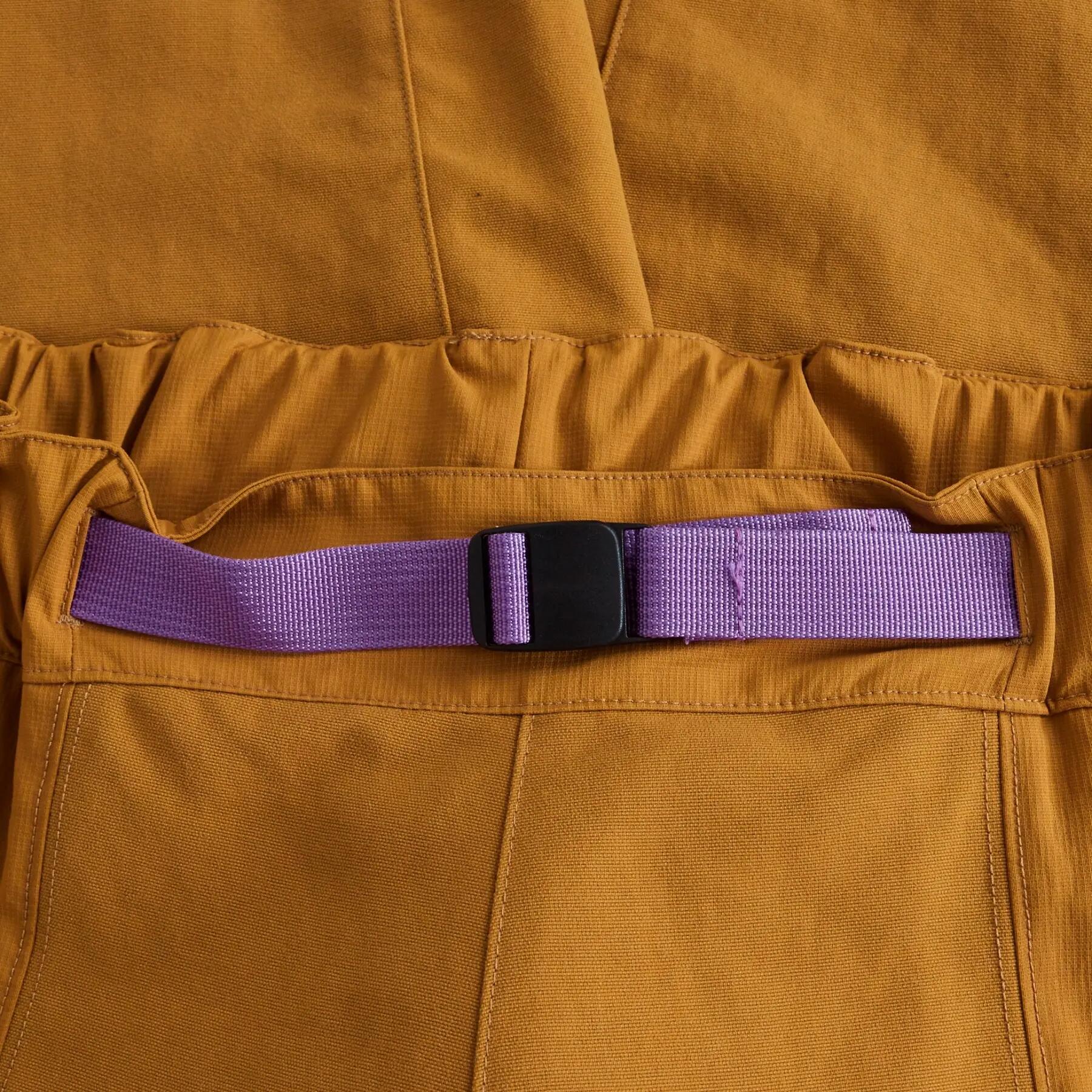 Pantalon Endura Forty1Thirty 3/5