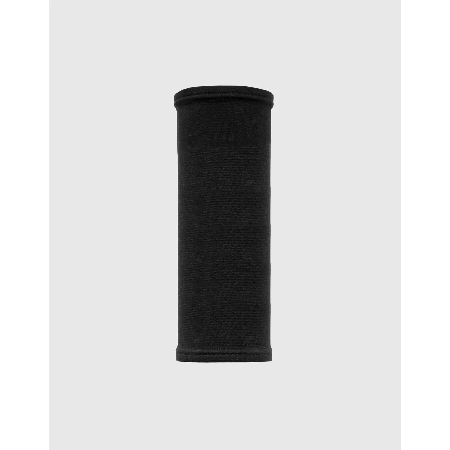 Joelheira Ninesquared New Shield 3/7