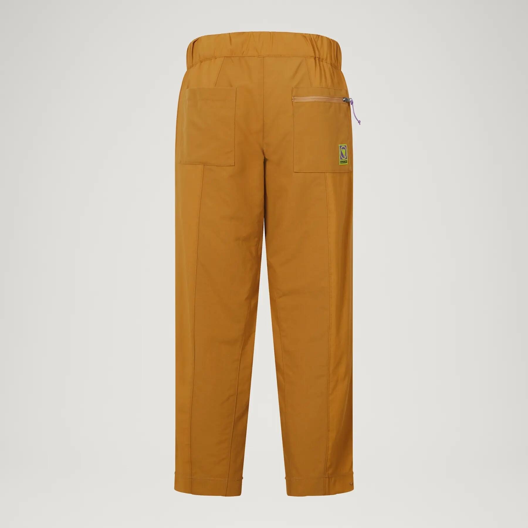 Pantalon Endura Forty1Thirty 2/5