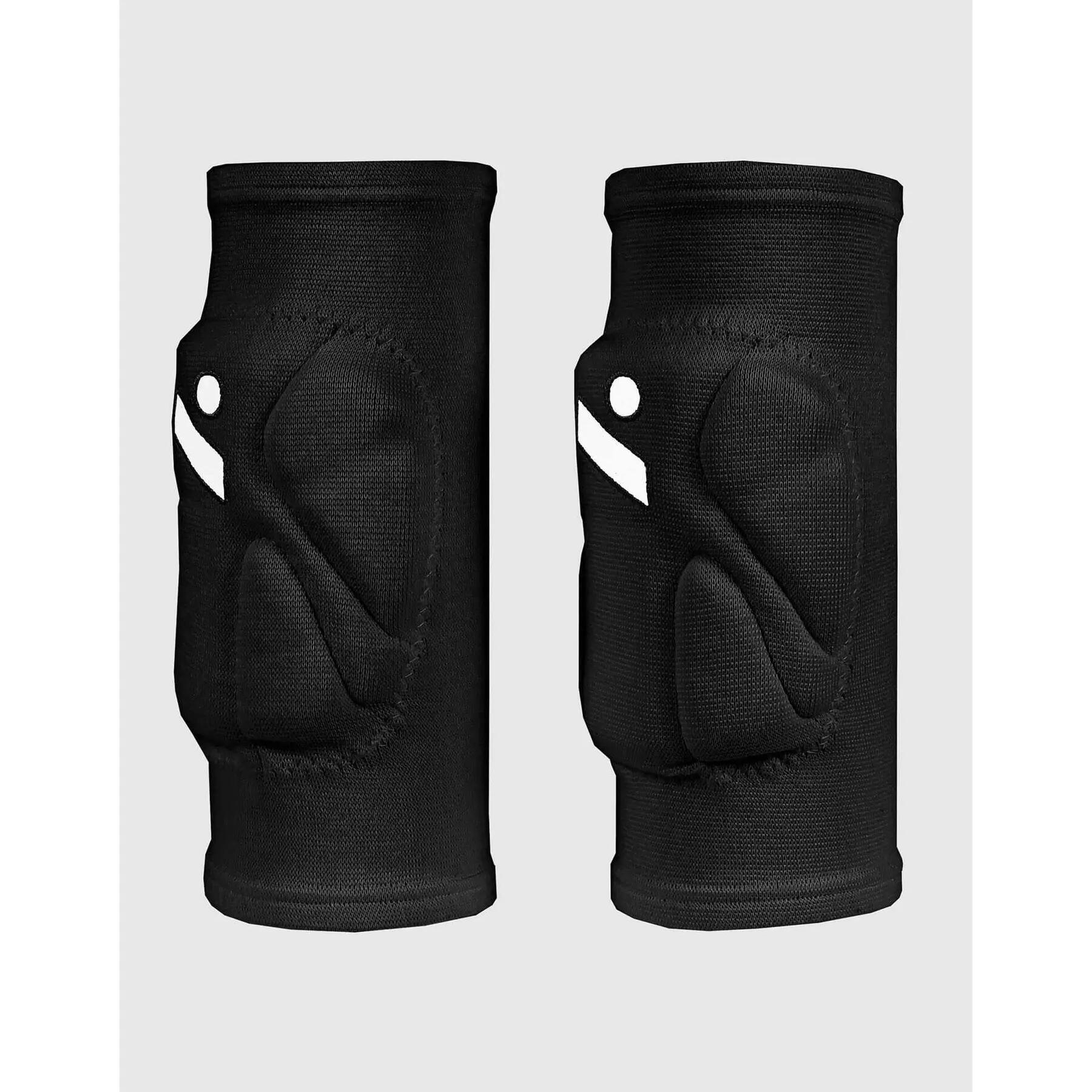 Joelheira Ninesquared New Shield 4/7