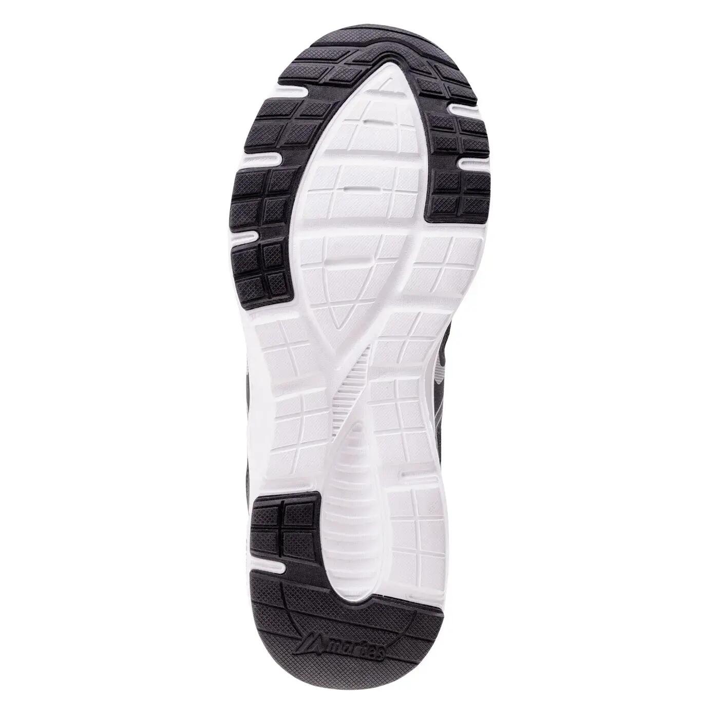 Cross training schoenen Martes Madiun 5/5
